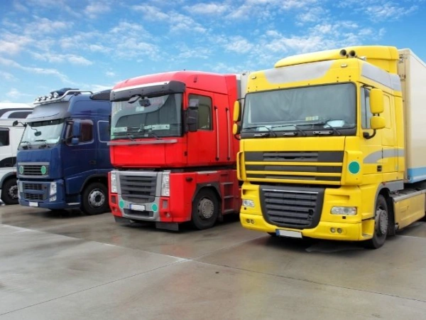 Bursa Tirebolu Nakliye